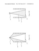 EGRESS LIGHTING FOR TWO MODULE LUMINAIRES diagram and image