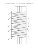 EGRESS LIGHTING FOR TWO MODULE LUMINAIRES diagram and image