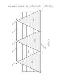 EGRESS LIGHTING FOR TWO MODULE LUMINAIRES diagram and image