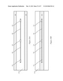 EGRESS LIGHTING FOR TWO MODULE LUMINAIRES diagram and image