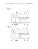 SURFACE LIGHT SOURCE DEVICE AND FRAME USED THEREIN diagram and image