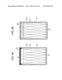 SURFACE LIGHT SOURCE DEVICE AND FRAME USED THEREIN diagram and image