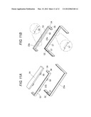 SURFACE LIGHT SOURCE DEVICE AND FRAME USED THEREIN diagram and image