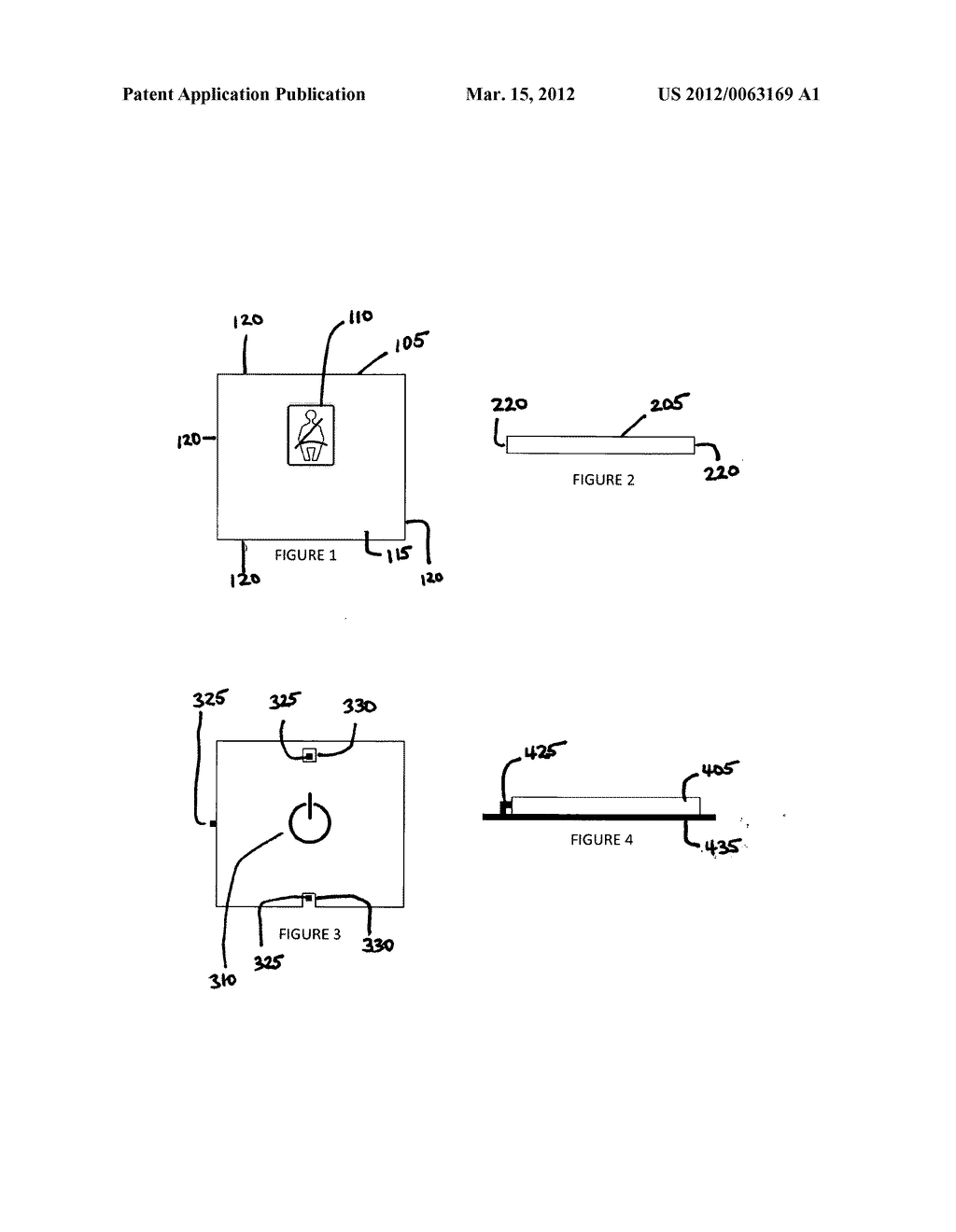 Edge lighting for a capacitive sensing device - diagram, schematic, and image 02