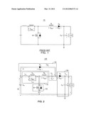 BOOST CONVERTER diagram and image