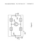 Common Mode Noise Reduction Apparatus and Method diagram and image