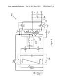 Common Mode Noise Reduction Apparatus and Method diagram and image