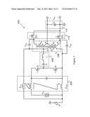 Common Mode Noise Reduction Apparatus and Method diagram and image