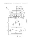 Common Mode Noise Reduction Apparatus and Method diagram and image