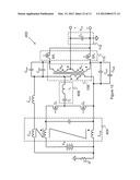 Common Mode Noise Reduction Apparatus and Method diagram and image