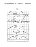 POWER FACTOR CORRECT CURRENT RESONANCE CONVERTER diagram and image