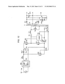 POWER FACTOR CORRECT CURRENT RESONANCE CONVERTER diagram and image