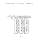 Modular Voltage Source Converter diagram and image