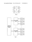 Modular Voltage Source Converter diagram and image