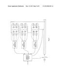 Modular Voltage Source Converter diagram and image