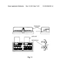 Modular Voltage Source Converter diagram and image