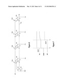 MEMORY DEVICE WORD LINE DRIVERS AND METHODS diagram and image