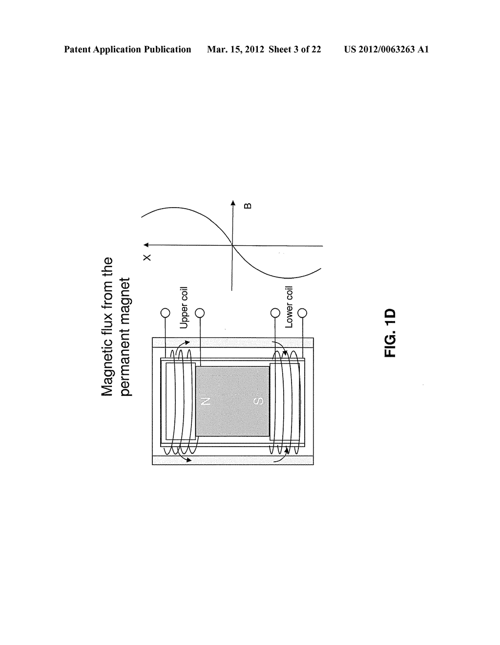 METHODS AND SYSTEMS FOR SEISMIC SIGNAL DETECTION - diagram, schematic, and image 04