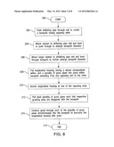 Method for the Emplacement of a Sensor in Soil for Sensing Seismic     Activity diagram and image