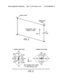 SYSTEM AND METHOD FOR ACQUISITION AND PROCESSING OF ELASTIC WAVEFIELD     SEISMIC DATA diagram and image