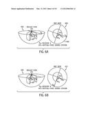 SYSTEM AND METHOD FOR ACQUISITION AND PROCESSING OF ELASTIC WAVEFIELD     SEISMIC DATA diagram and image