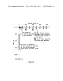 SYSTEM AND METHOD FOR ACQUISITION AND PROCESSING OF ELASTIC WAVEFIELD     SEISMIC DATA diagram and image