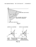 SYSTEM AND METHOD FOR ACQUISITION AND PROCESSING OF ELASTIC WAVEFIELD     SEISMIC DATA diagram and image