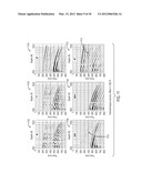 SYSTEM AND METHOD FOR ACQUISITION AND PROCESSING OF ELASTIC WAVEFIELD     SEISMIC DATA diagram and image