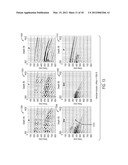 SYSTEM AND METHOD FOR ACQUISITION AND PROCESSING OF ELASTIC WAVEFIELD     SEISMIC DATA diagram and image