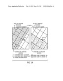 SYSTEM AND METHOD FOR ACQUISITION AND PROCESSING OF ELASTIC WAVEFIELD     SEISMIC DATA diagram and image