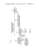 SYSTEM AND METHOD FOR ACQUISITION AND PROCESSING OF ELASTIC WAVEFIELD     SEISMIC DATA diagram and image