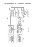 SYSTEM AND METHOD FOR ACQUISITION AND PROCESSING OF ELASTIC WAVEFIELD     SEISMIC DATA diagram and image