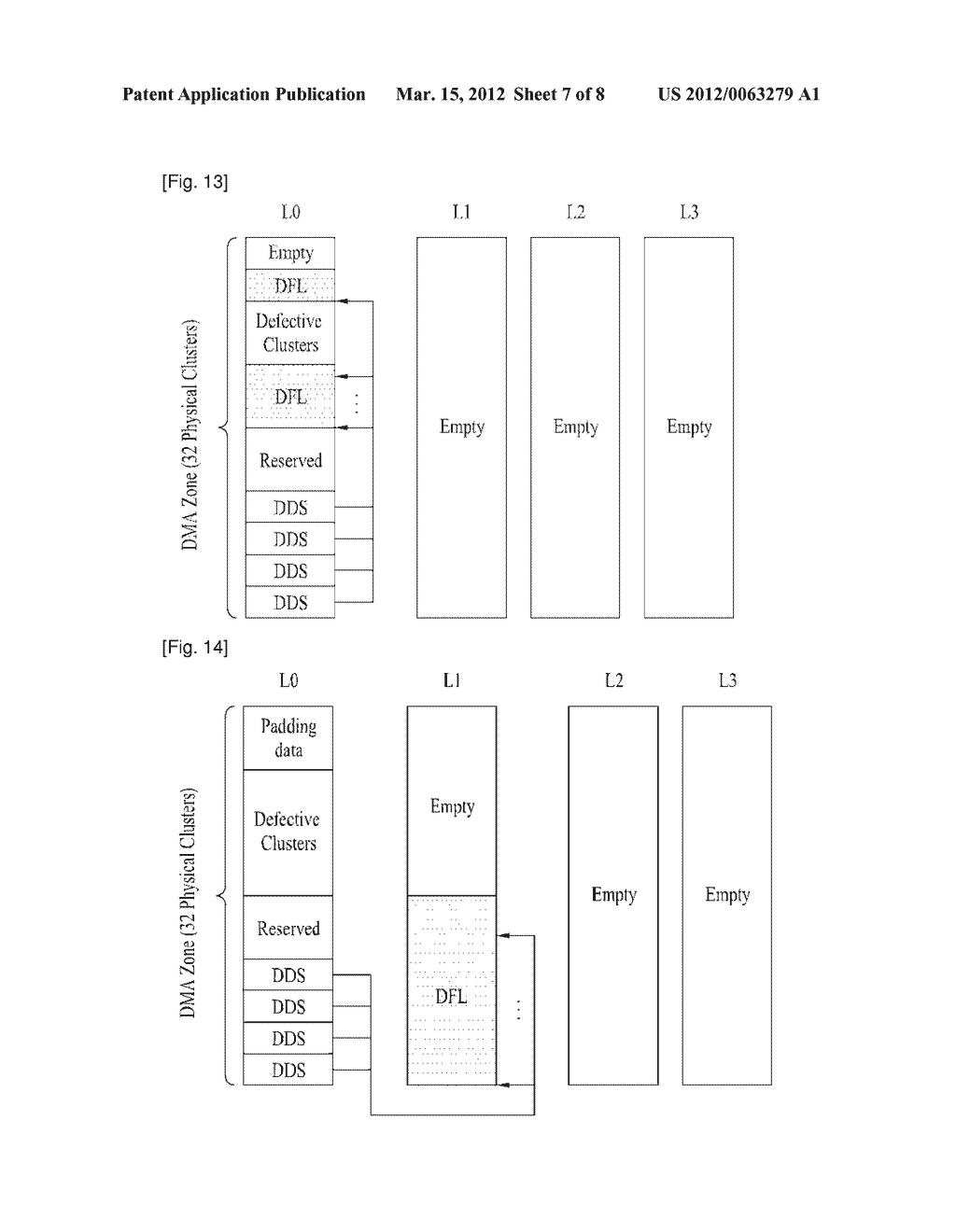 RECORDING MEDIUM, DATA RECORDING/REPRODUCING METHOD, AND DATA     RECORDING/REPRODUCING APPARATUS - diagram, schematic, and image 08