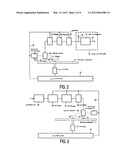 METHOD FOR STORING AUDIO-CENTERED INFORMATION WITH A MULTI-LEVEL     TABLE-OF-CONTENTS (TOC) MECHANISM WITH ONE MASTER-TOC AND SUB-TOCS FOR     VARIOUS AUDIO FORMATS, A DEVICE FOR USE WITH SUCH MECHANISM AND A UNITARY     STORAGE MEDIUM CONTAINING SUCH MECHANISM diagram and image