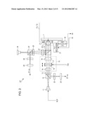 OBJECTIVE LENS, OPTICAL PICKUP, AND OPTICAL DRIVE DEVICE diagram and image