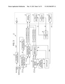 OBJECTIVE LENS, OPTICAL PICKUP, AND OPTICAL DRIVE DEVICE diagram and image