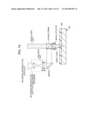 OBJECTIVE LENS, OPTICAL PICKUP, AND OPTICAL DRIVE DEVICE diagram and image