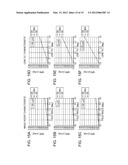 OBJECTIVE LENS, OPTICAL PICKUP, AND OPTICAL DRIVE DEVICE diagram and image