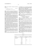 OBJECTIVE LENS, OPTICAL PICKUP, AND OPTICAL DRIVE DEVICE diagram and image