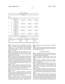 OBJECTIVE LENS, OPTICAL PICKUP, AND OPTICAL DRIVE DEVICE diagram and image