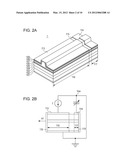 RECORDING APPARATUS diagram and image