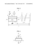 RECORDING APPARATUS diagram and image