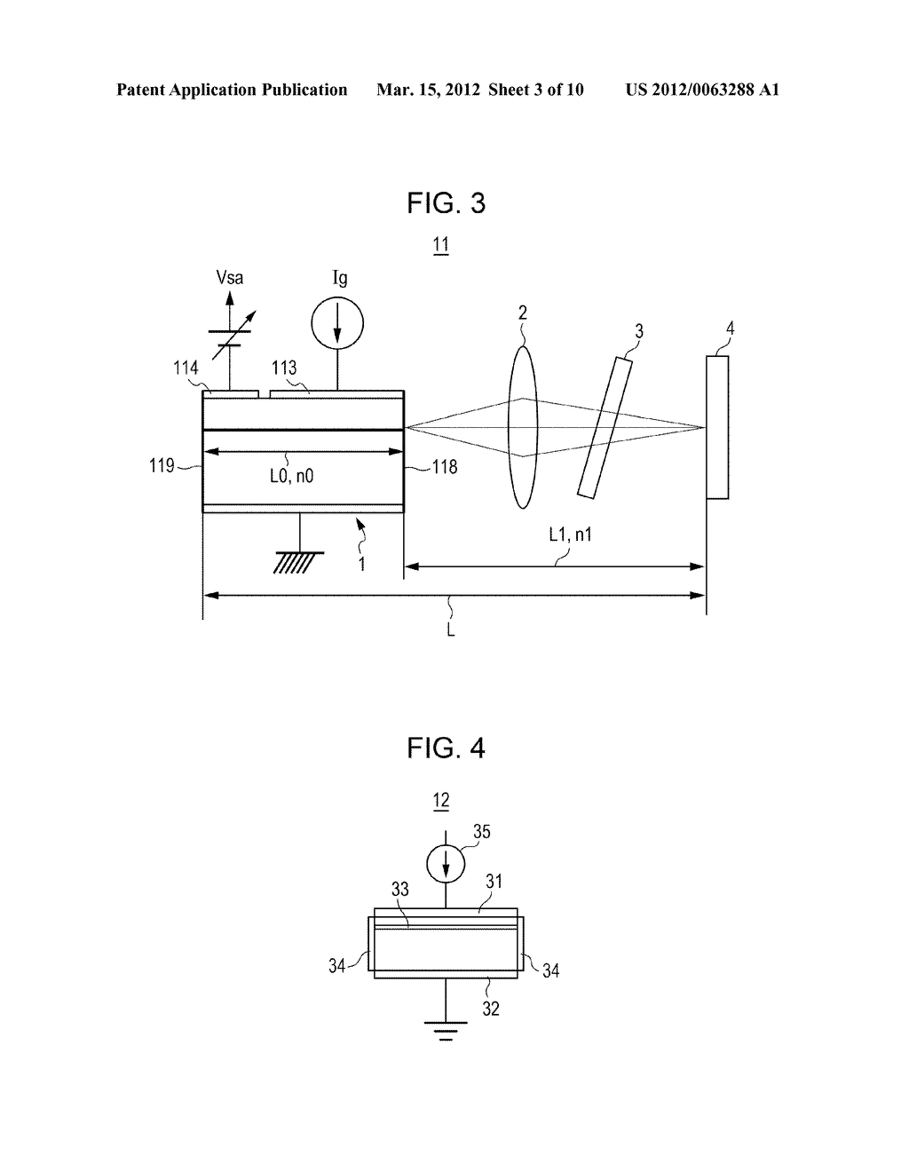 RECORDING APPARATUS - diagram, schematic, and image 04