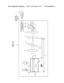 RECORDING APPARATUS diagram and image