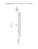 RECORDING APPARATUS diagram and image