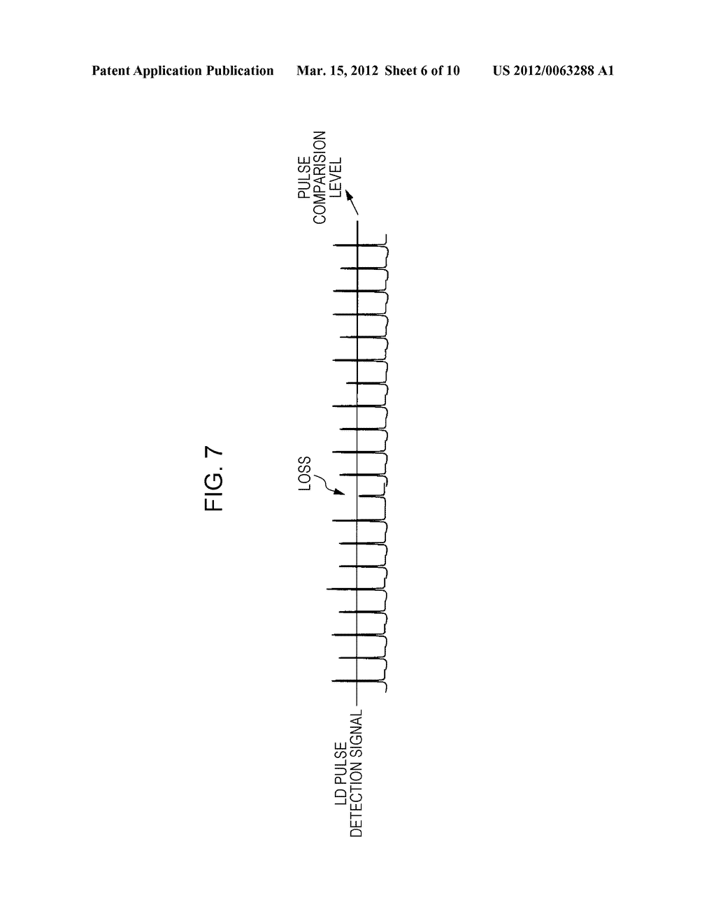 RECORDING APPARATUS - diagram, schematic, and image 07