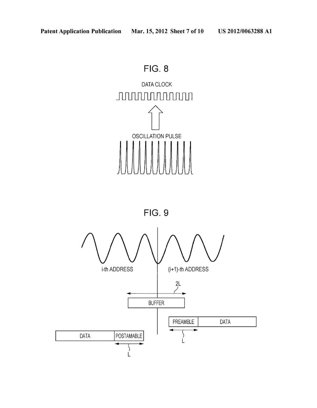 RECORDING APPARATUS - diagram, schematic, and image 08