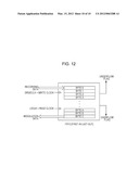 RECORDING APPARATUS diagram and image