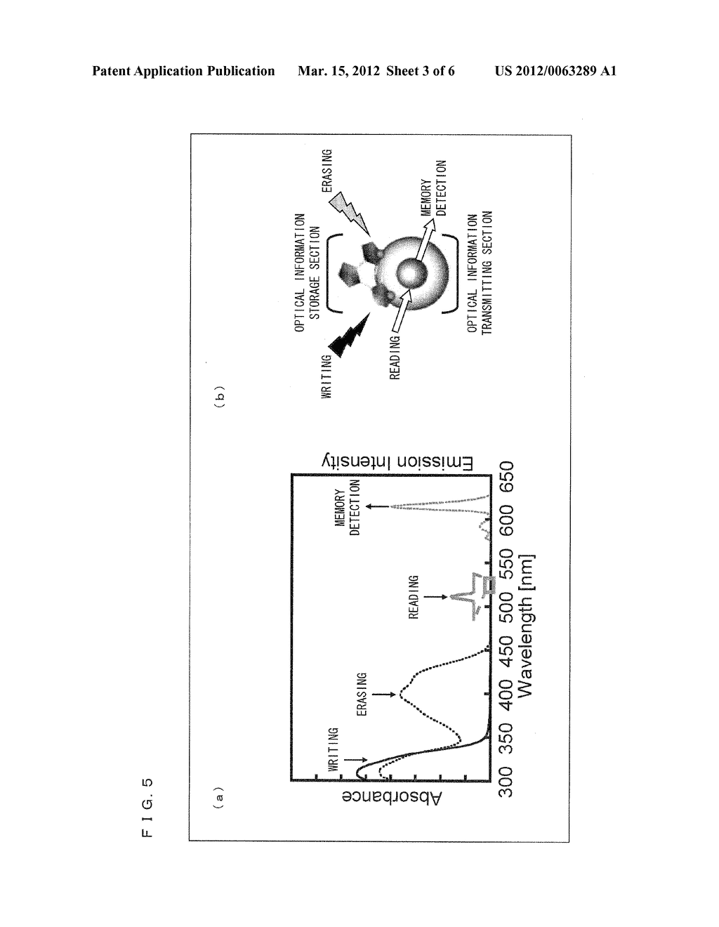 METAL COMPLEX AND USE THEREOF - diagram, schematic, and image 04