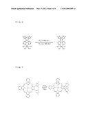 METAL COMPLEX AND USE THEREOF diagram and image